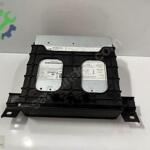 VOLKSWAGEN CADDY CD CHANGER 5HB 035 816 S