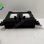 VOLKSWAGEN CADDY CD CHANGER 5HB 035 816 S