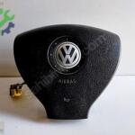 VOLKSWAGEN CADDY DİREKSİYON AIRBAG 2005-2010
