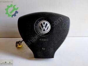 VOLKSWAGEN CADDY DİREKSİYON AIRBAG 2005-2010