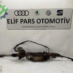 VOLKSWAGEN CADDY DİREKSİYON KUTUSU 2005-2010