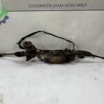 VOLKSWAGEN CADDY DİREKSİYON KUTUSU 2005-2010