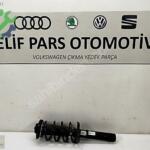 VOLKSWAGEN CADDY DOLU ÖN AMORTİSÖR 2K5 413 031