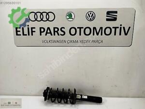 VOLKSWAGEN CADDY DOLU ÖN AMORTİSÖR 2K5 413 031