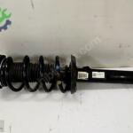 VOLKSWAGEN CADDY DOLU ÖN AMORTİSÖR 2K5 413 031