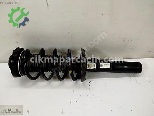 Volkswagen Caddy Ön Amortisör 2K5413031 çıkma parça