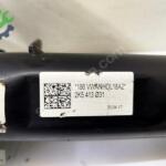 VOLKSWAGEN CADDY DOLU ÖN AMORTİSÖR 2K5 413 031