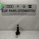 VOLKSWAGEN CADDY FREN PEDALI 1T1 721 057 P