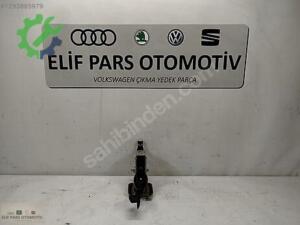 VOLKSWAGEN CADDY FREN PEDALI 1T1 721 057 P