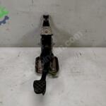 VOLKSWAGEN CADDY FREN PEDALI 1T1 721 057 P