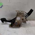 VOLKSWAGEN CADDY FREN PEDALI 1T1 721 057 P