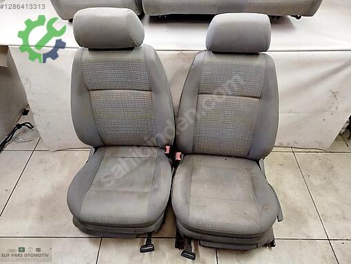 Volkswagen Caddy Ön Koltuk çıkma parça