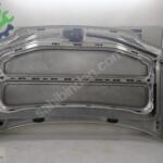 VOLKSWAGEN CADDY GRİ ORJİNAL MOTOR KAPUTU 2005-2010