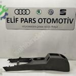 VOLKSWAGEN CADDY GRİ ORTA KONSOL 2K0 863 241 C