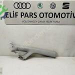 VOLKSWAGEN CADDY GRİ SAĞ ÖN DİREK DÖŞEMESİ 2K0 867 234