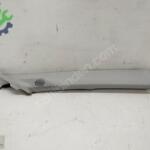 VOLKSWAGEN CADDY GRİ SAĞ ÖN DİREK DÖŞEMESİ 2K7 867 234 P