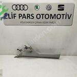 VOLKSWAGEN CADDY GRİ SOL ÖN DİREK DÖŞEMESİ 2K0 867 233