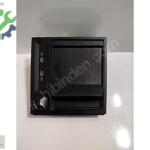VOLKSWAGEN CADDY KABLOSUZ ŞARJ 5NA 980 611 2024