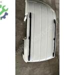 Volkswagen Caddy Çıkma Tavan