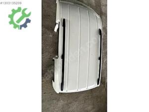 Volkswagen Caddy Çıkma Tavan