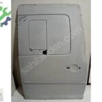 VOLKSWAGEN CADDY MAXİ SAĞ SÜRGÜLÜ KAPI CAMLI