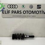 VOLKSWAGEN CADDY ÖN DOLU AMORTİSÖR 5R3 413 031 K 2021-2025