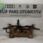 VOLKSWAGEN CADDY ÖN TRVERST 1K0 199 369 C