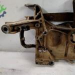VOLKSWAGEN CADDY ÖN TRVERST 1K0 199 369 C