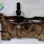 VOLKSWAGEN CADDY ÖN TRVERST 1K0 199 369 C