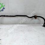 VOLKSWAGEN CADDY ÖN VİRAJ DEMİRİ 2005-2010