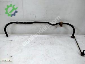 VOLKSWAGEN CADDY ÖN VİRAJ DEMİRİ 2005-2010
