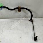 VOLKSWAGEN CADDY ÖN VİRAJ DEMİRİ 2005-2010