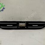 VOLKSWAGEN CADDY ORTA KALORİFER IZGARASI 2024