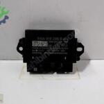 VOLKSWAGEN CADDY PARK KONTROL MODÜLÜ 5WA 919 298 B