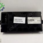 VOLKSWAGEN CADDY RADAR BEYNİ 5WA 907 727 AC
