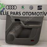VOLKSWAGEN CADDY SAĞ ÖN KAPI DÖŞEMESİ 2005-2010