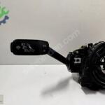 VOLKSWAGEN CADDY SARGI SİLECEK SİNYAL KOL 5Q1 953 507 FP