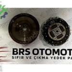 VOLKSWAGEN CADDY SIFIR BASKI BALATA VOLANT