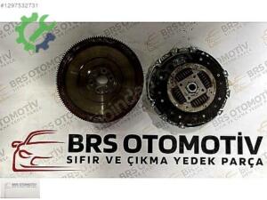 VOLKSWAGEN CADDY SIFIR BASKI BALATA VOLANT