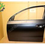 VOLKSWAGEN CADDY SIFIR SOL ÖN KAPI 2K5831055