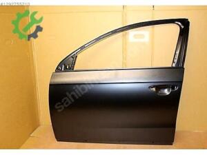 VOLKSWAGEN CADDY SIFIR SOL ÖN KAPI 2K5831055