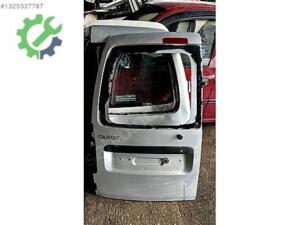 Volkswagen Caddy Çıkma Kapı