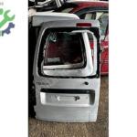 Çıkma Volkswagen Caddy Bagaj