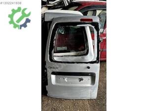 Çıkma Volkswagen Caddy Bagaj