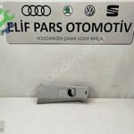 VOLKSWAGEN CADDY SOL EMNİYET KEMER KAPLAMA 2K7 867 243