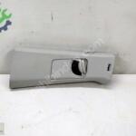 VOLKSWAGEN CADDY SOL EMNİYET KEMER KAPLAMA 2K7 867 243