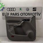 VOLKSWAGEN CADDY SOL ÖN KAPI DÖŞEMESİ 2005-2010