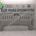 VOLKSWAGEN CADDY TAVAN BÖLME PLASTİK 2005-2010
