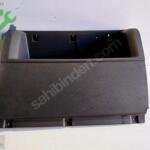 VOLKSWAGEN CADDY TORPİDO KAPAĞI 2005-2010