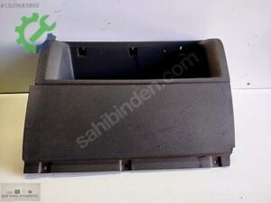 VOLKSWAGEN CADDY TORPİDO KAPAĞI 2005-2010